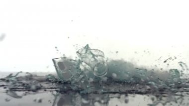 son dakika bilim kabı