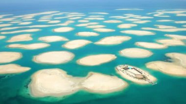 Dünya Adaları Dubai