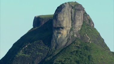 Pedra da asgari Brezilya