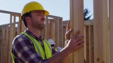 İşçi çivisi yönetim kurulu