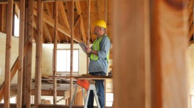 Dijital tablet kullanarak alt