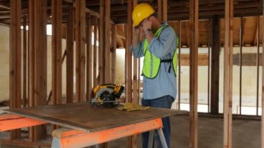 Alt kesmeye hazırlanıyor