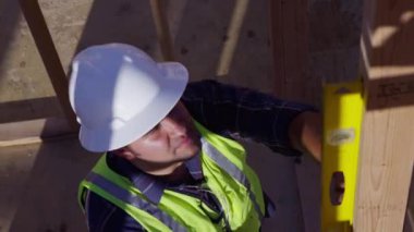 Bir düzey kontrol işçi