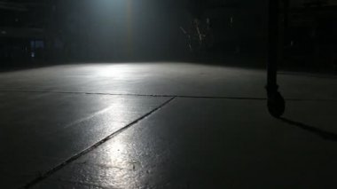 BMX sürücüsü yapmak hileci