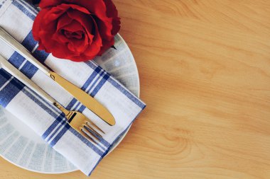 Valentinstag??? ?????????