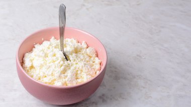 Derin bir tabak içinde hava yazlık