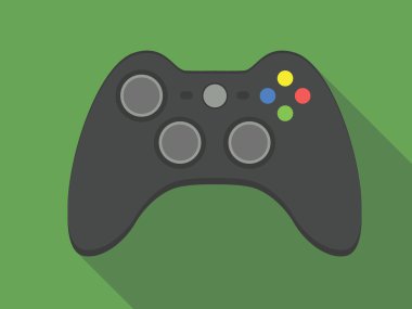 gamepad1