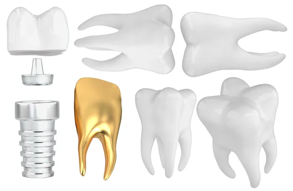 Jaw87 — 스톡 사진