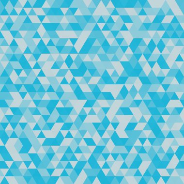 soyut geometrik arkaplan, vektör çizimi