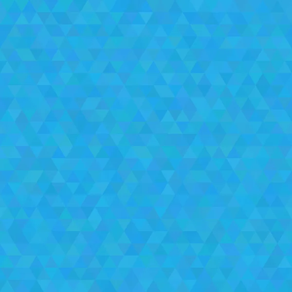 soyut geometrik arkaplan, vektör çizimi