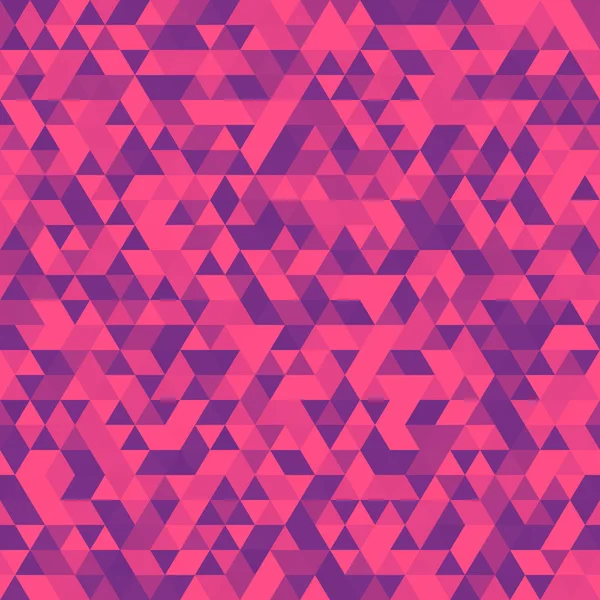 soyut geometrik arkaplan, vektör çizimi