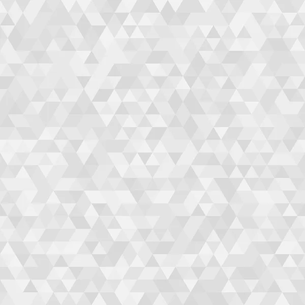 soyut geometrik arkaplan, vektör çizimi