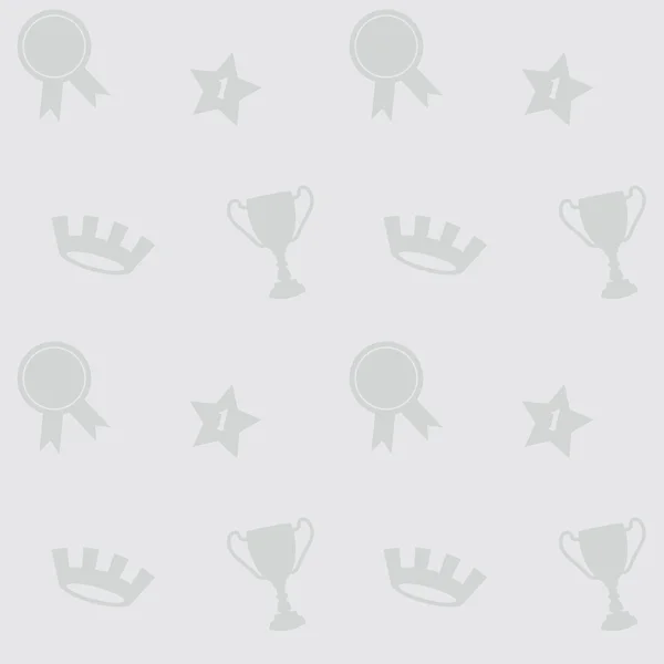 Dikişsiz spor vektör desen