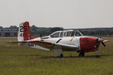Mitsubishi A6m 
