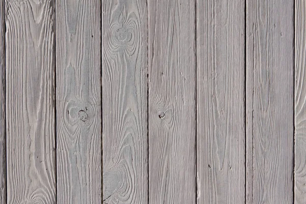 Nahtlose Textur Mit Rustikalen Holzplanken — Stockfoto