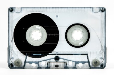 Kaset Kaseti