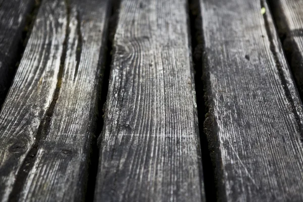 Fondo de textura de madera vieja — Foto de Stock