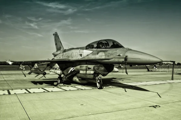 F-16 Stock Snímky