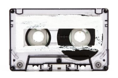 izole kaset