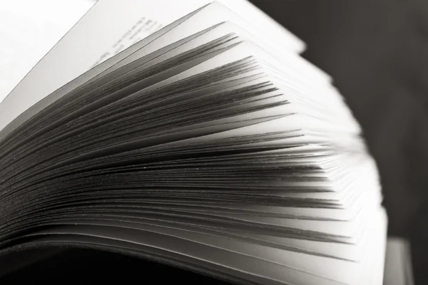 Eski ve klasik kitaplar