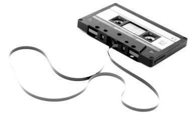 izole kaset