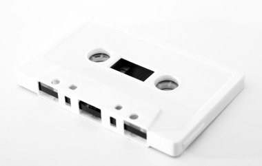 izole kaset