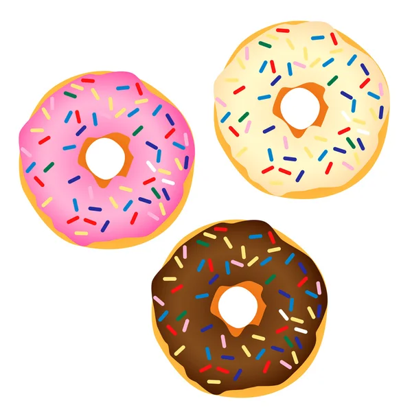 börekler, tatlılar, tatlı, kurabiye