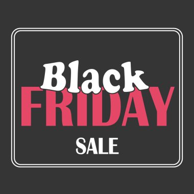 Kara Cuma satış teklifini imzala