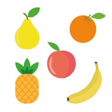 Doğal taze yiyecekler, sulu.