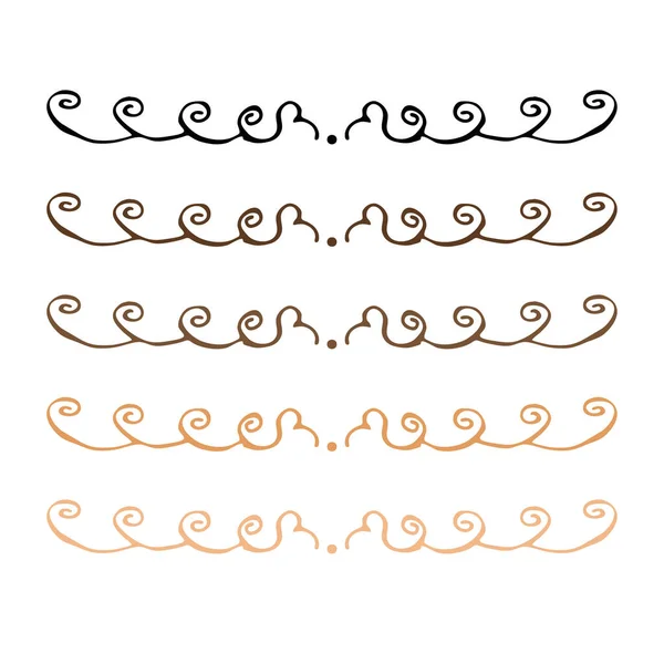 Orijinal siyah beyaz süs bir