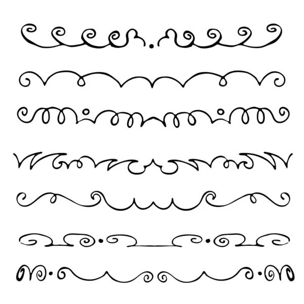 Orijinal siyah beyaz süs seti