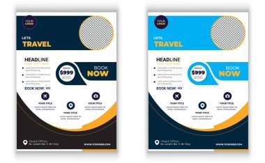 El ilanı ya da şablon için. Satış broşürü ya da profesyonel iş ilanı ya da şablon tasarımı. Typographic motivasyon slogan metni olan mekanik vektör posterleri dizayn edin. Yazdırma, taşınabilir, duvar kağıdı veya web konsepti şablonu