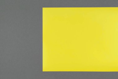 2021 'in trend renklerinin arkaplanı