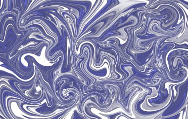  Değişik renklerde soyut çok renkli arkaplan. Ambalaj kağıdı, duvar kağıdı ve daha fazlası. Akrilik boyaları karıştırıyorum. Modern sıvı sanat. Mürekkep lekesi deseni.