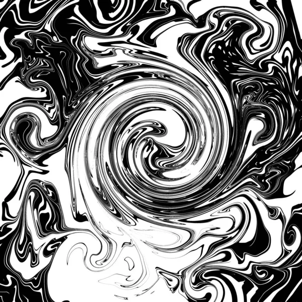 Fondos Abstractos Blanco Negro Diseños Para Papel Envolver Papel Pintado — Foto de Stock