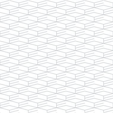 karıştırma geometrik ince çizgiler