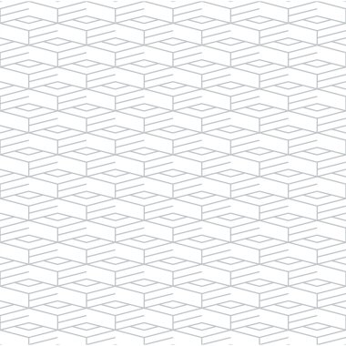 karıştırma geometrik ince çizgiler