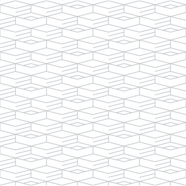 karıştırma geometrik ince çizgiler