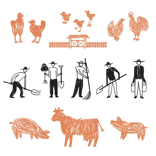 ᐈ Barnyard Wallpaper Stock Photography Royalty Free Barnyard