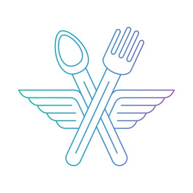 Gıda dır. Yemek Servisi. Fast food alanı.