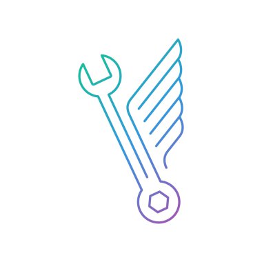 Hızlı araba Servisi.