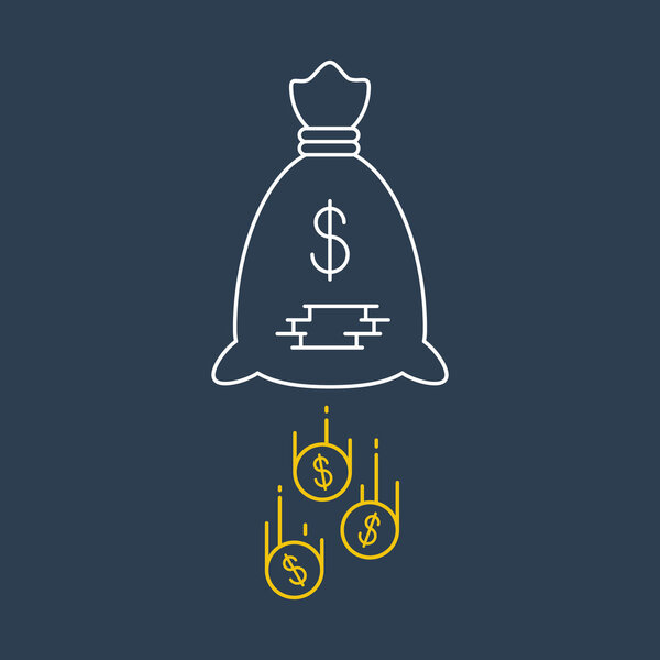 Finance insurance and Money losses