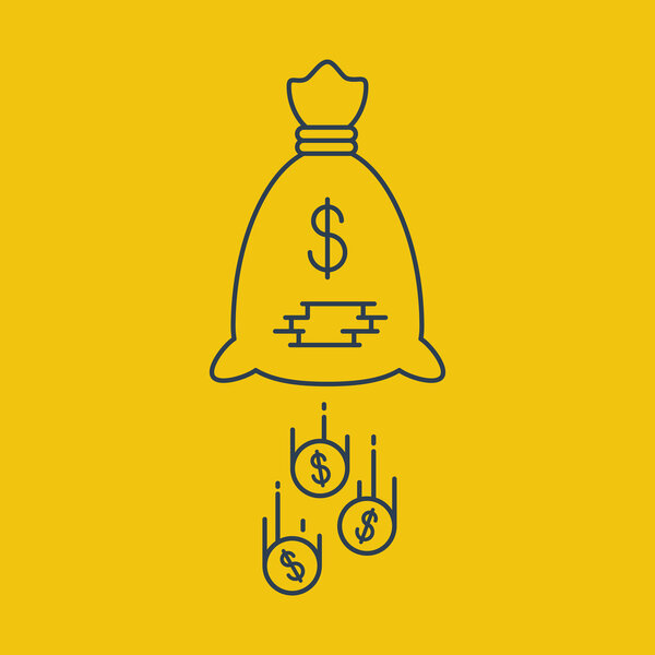 Финансовое страхование и потери денег
