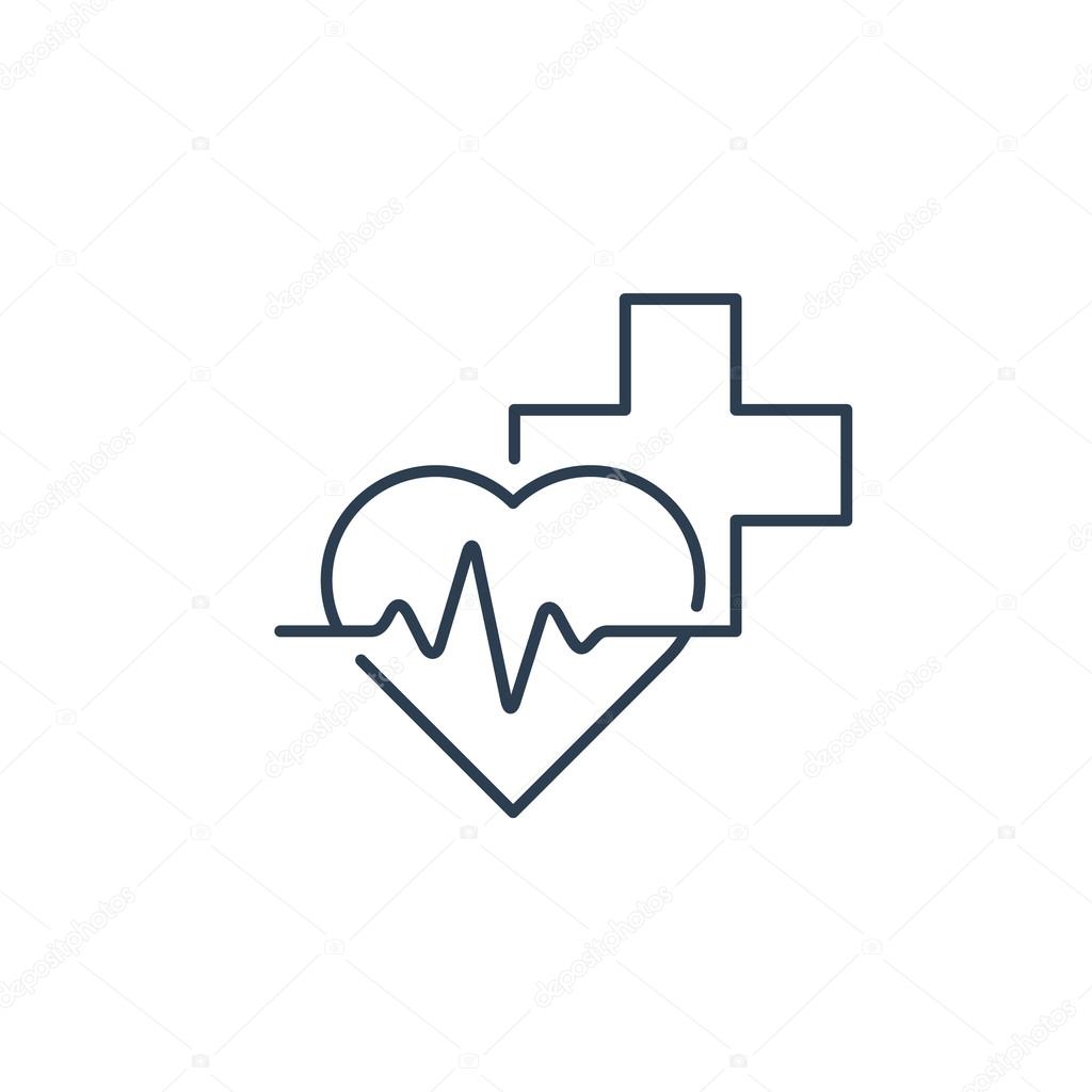 Healthcare Logo Stock Illustrations – 94,397 Healthcare Logo Stock
