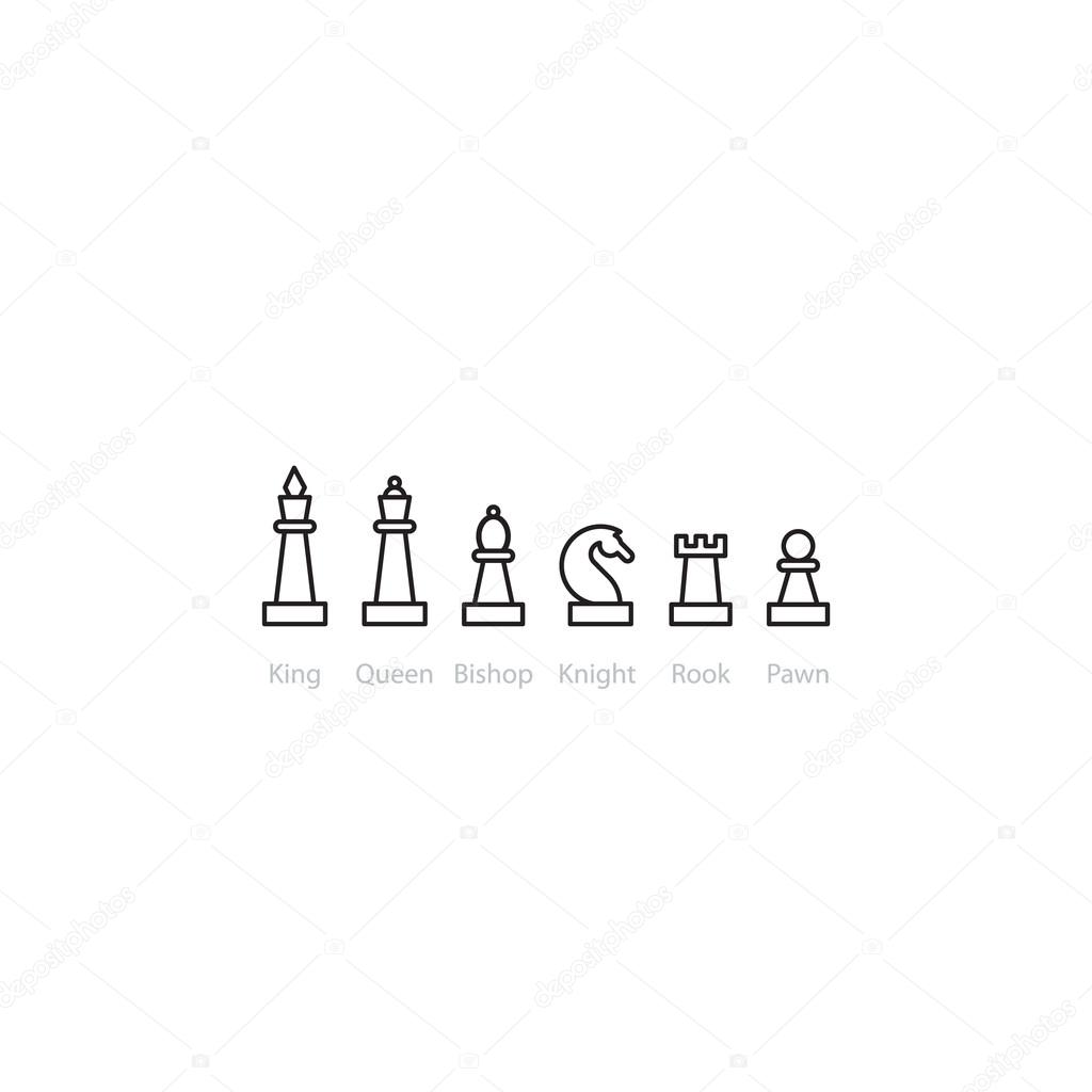 chess-board-chess-checkerboard-pattern