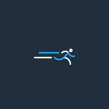 Logo, spor kavram çalışan