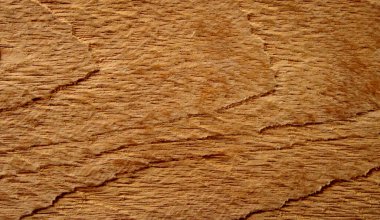 Tik ağacı dokusu arkaplanı 