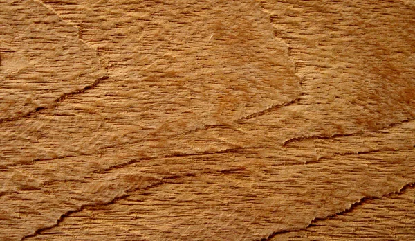 Teak Wood Textur Bakgrund — Stockfoto