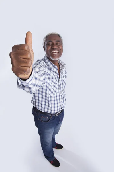 Yaşlılar ve duygular