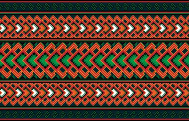 Kumaş desenleri Mavi arkaplan EP.15.Tekstil, halı, giysi, kap kacak, reklam, duvar kağıdı ya da diğer eserlerle dekore etmek için kullanılır.